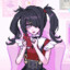 -白夜Noriaky-