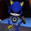 /THS/Metalsonic