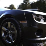 Syhn - steam id 76561197962353868