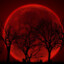 Red Moon