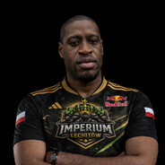 avatar Leszek Orzeszek