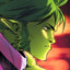 Beastboy