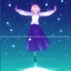 爱尔奎特moe