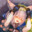 Shuvi