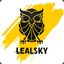 LeaLSky