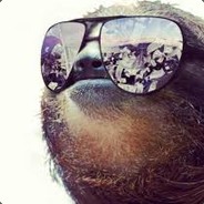 SlothLover69