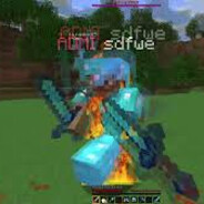 1337minecraft kox klepa pvp