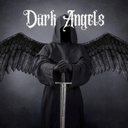 DARKANGEL