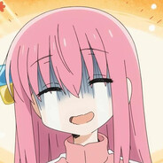 BOCCHI