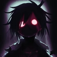 reaLdaM avatar