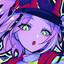 Avatar of pi piru piru