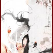 或或或或或或或