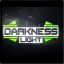 DarknessLight