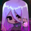 Hex: Devour Sable