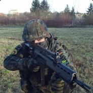 Commander.Rena |DC.Inc|