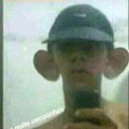Neofbz