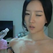 你无法抵挡大自然的力量