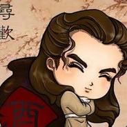 干你的B汗如雨下