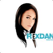 Rexdan (new mouse) - steam id 76561197971780172