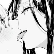 石以砥焉，方能化钝为