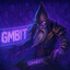 GMBit