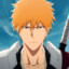 BLEACH