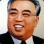 The Eternal Kim Il-sung