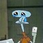 Cookey