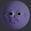 nubby