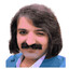 Murat Erdem