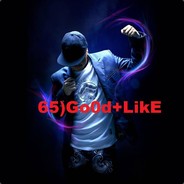65)Go0d+LikE