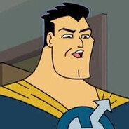 T yx avatar