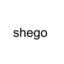 Shego ᶫᵒᵛᵉᵧₒᵤ