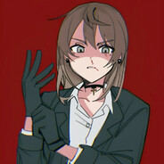 先把爱涂上喜欢的颜色