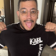 MoKhTaRRRRRRRRRRRRRRR