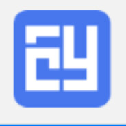 互联网+大赛我是你爹