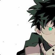 99999999999999999999999999999999