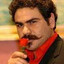 GÜLLÜ