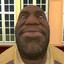jaydenjj630