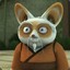 Master Shifu