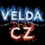 Velda