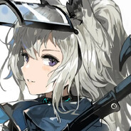 𝑲𝒏𝒊𝒈𝒉𝒕♞𝑮𝒓𝒂𝒏𝒊