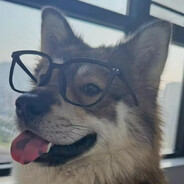 油爆枇杷拌蔗面