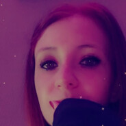 Torvii avatar