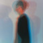 系阿Jay吖