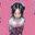 Shuka