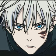 多次拒绝章若楠