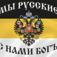 Зашёл разьебать - steam id 76561198366340854