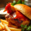 ChickenBurga