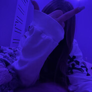 ☜☆☞Lom3x☜☆☞